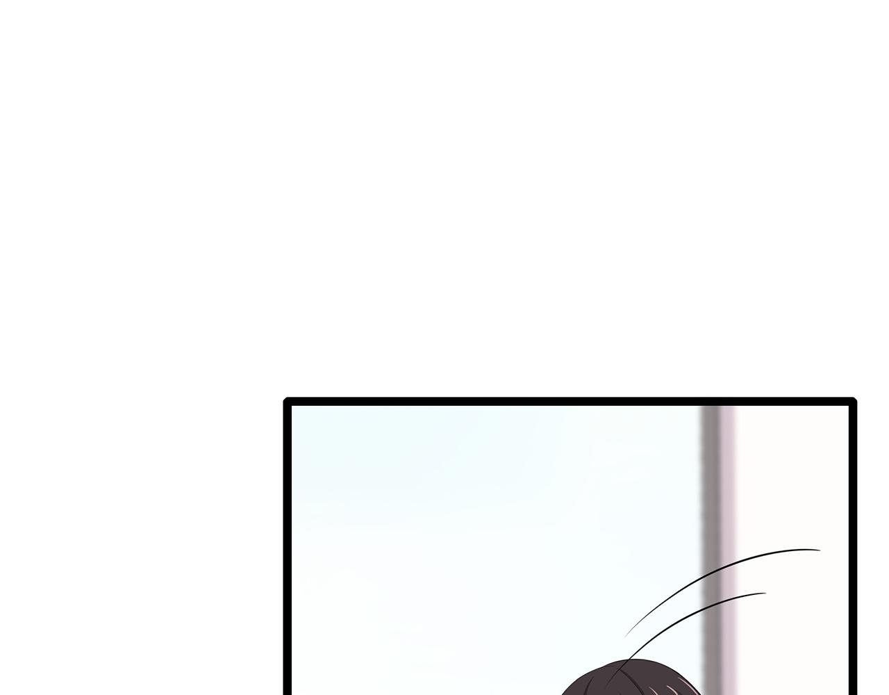 第79话 尘埃落定