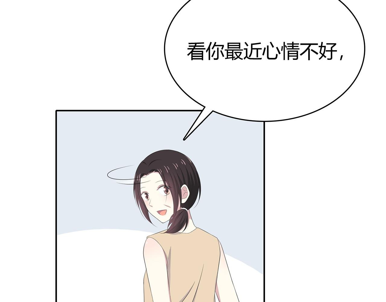 第80话 假期