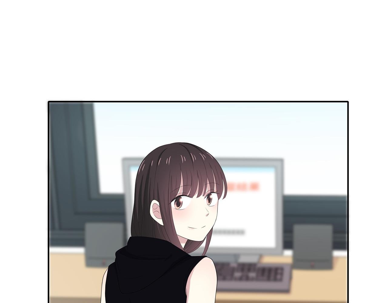 第80话 假期
