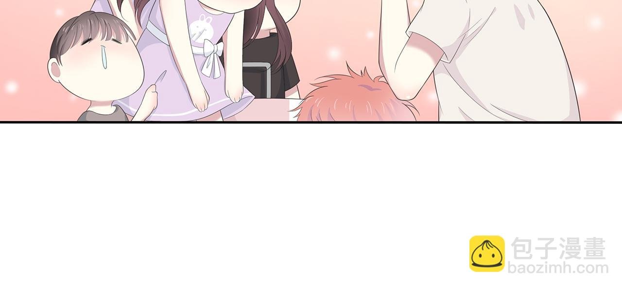 第80话 假期
