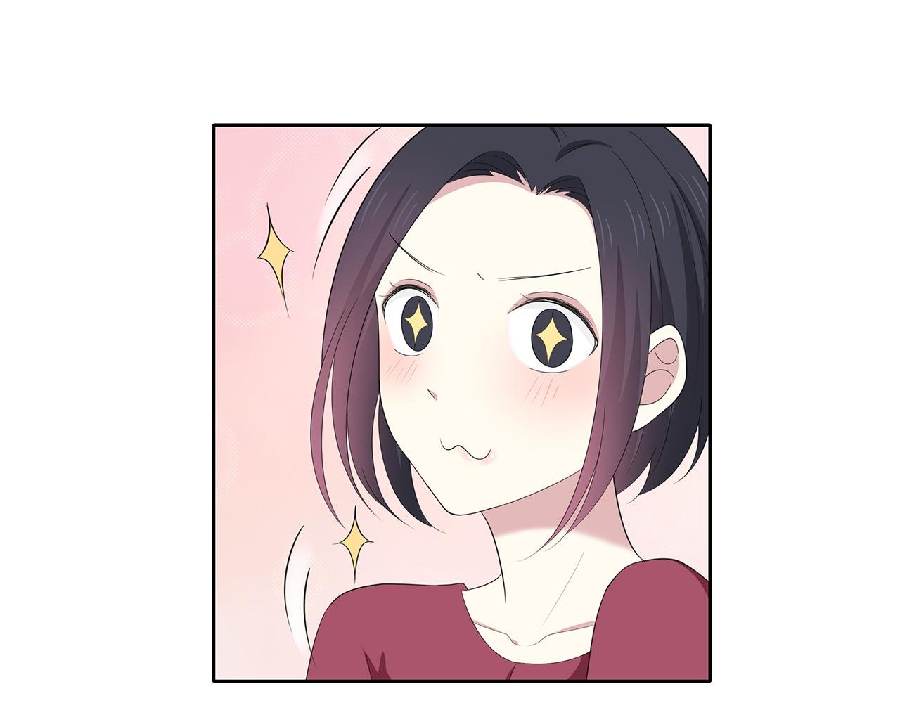 第80话 假期