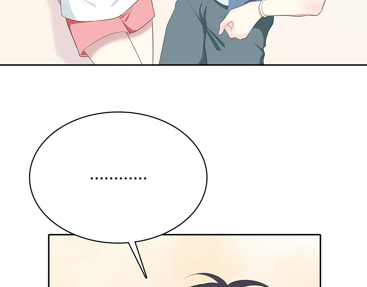 第82话 你在这里