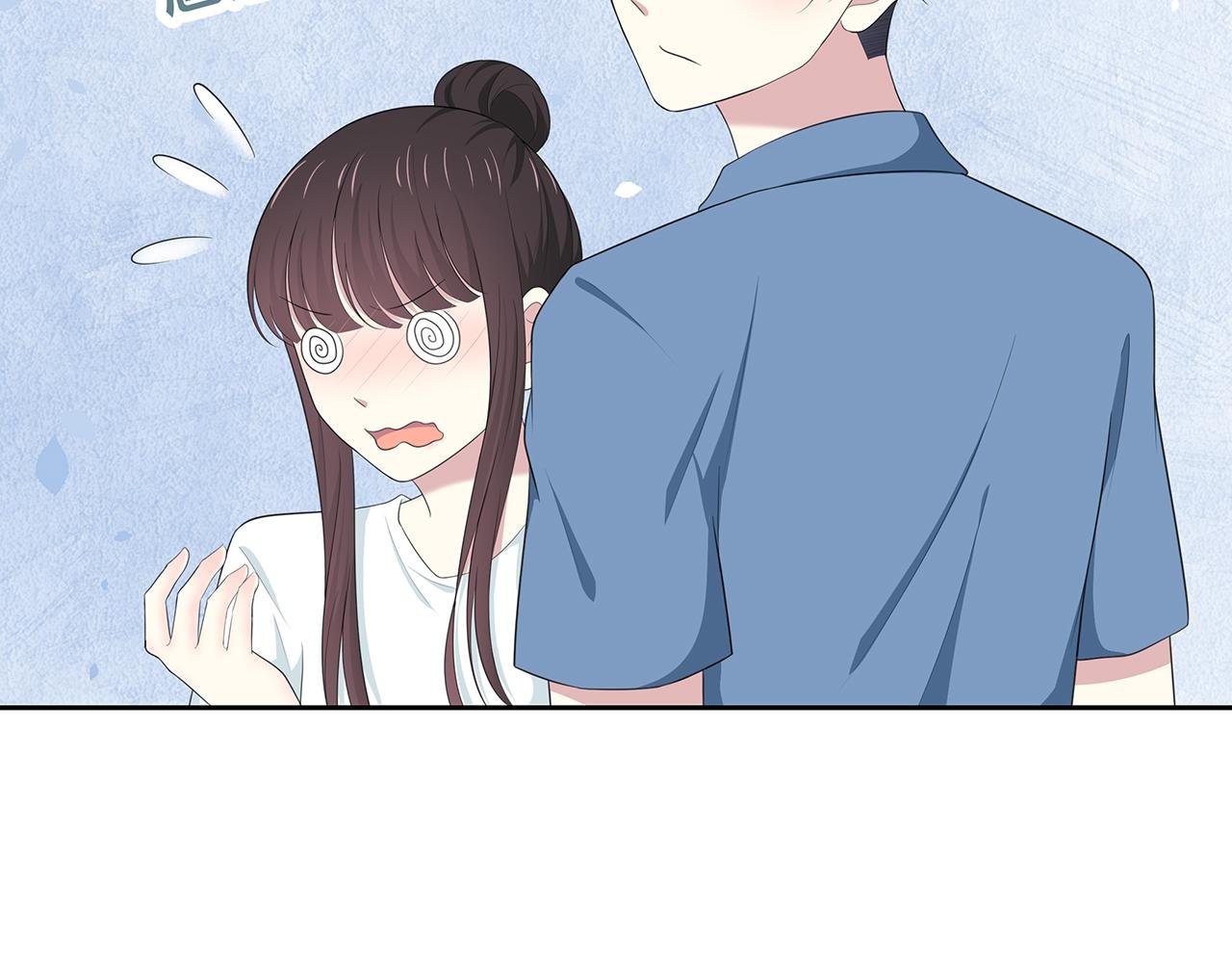 第82话 你在这里
