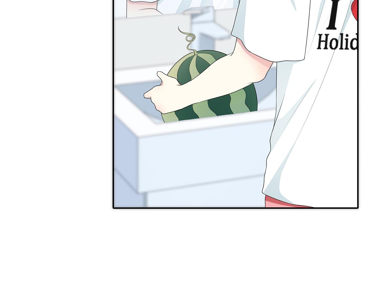 第83话 助攻