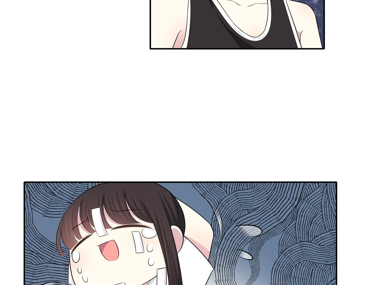 第83话 助攻