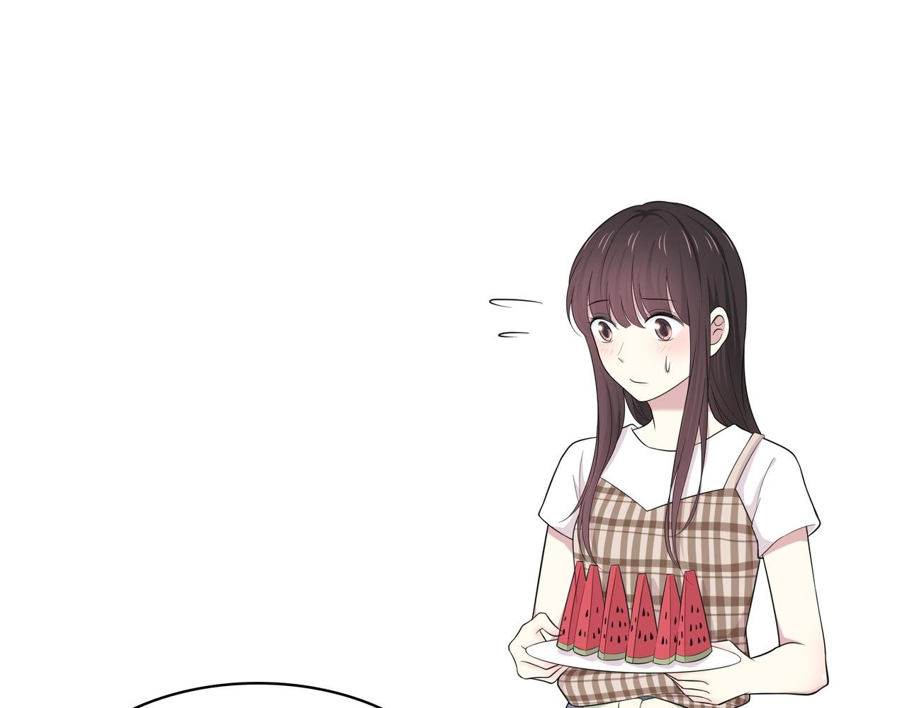 第84话 缓解压力？