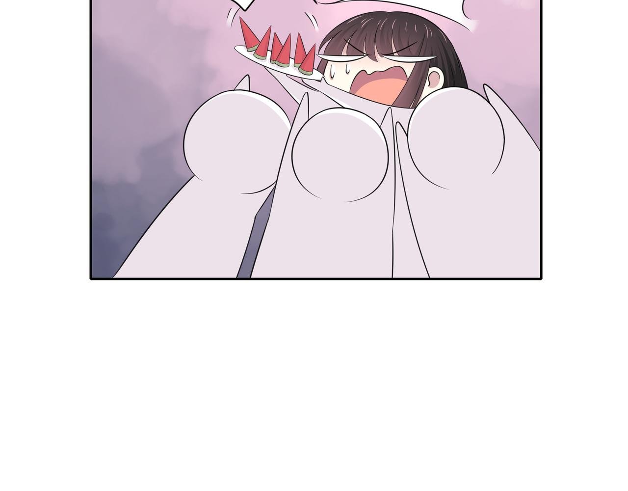 第84话 缓解压力？