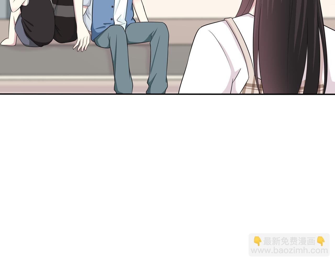 第84话 缓解压力？