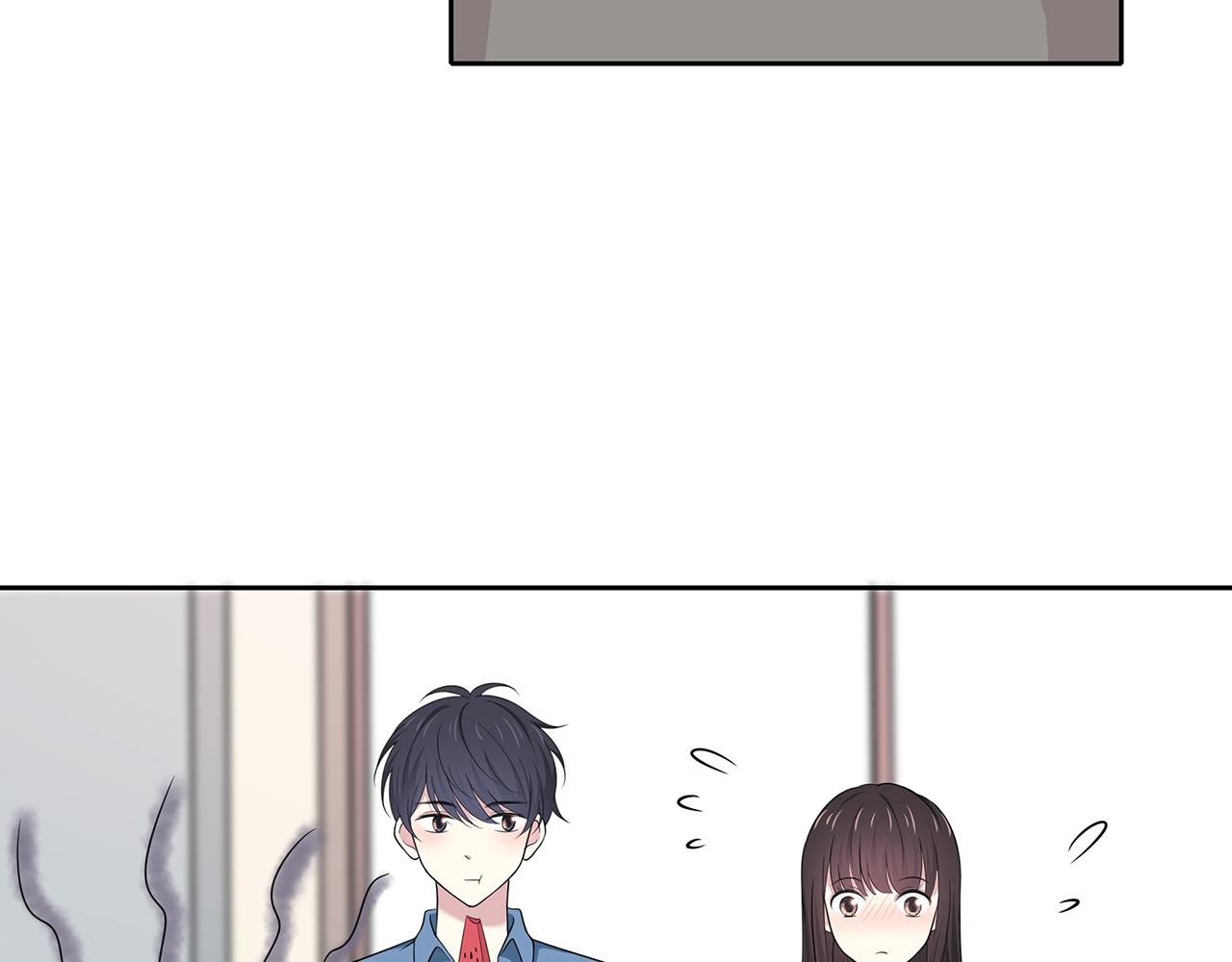 第84话 缓解压力？