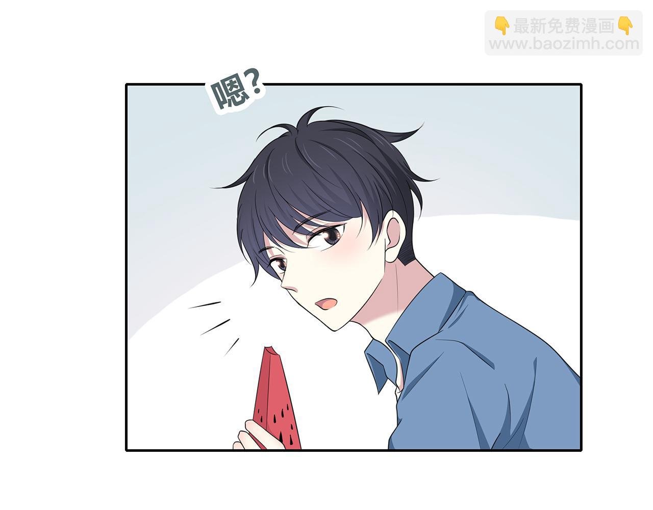 第84话 缓解压力？
