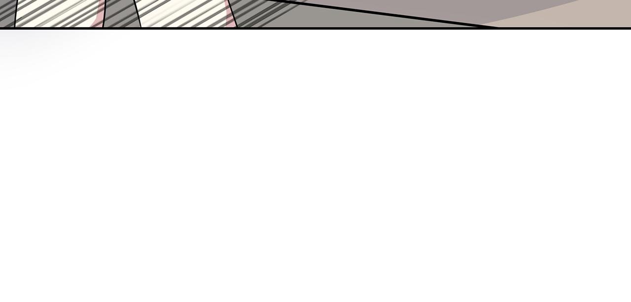 第84话 缓解压力？