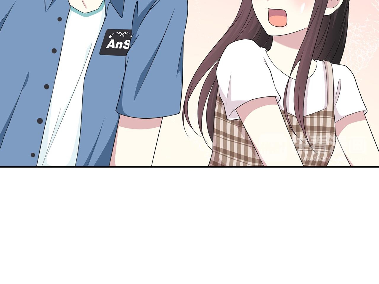 第84话 缓解压力？