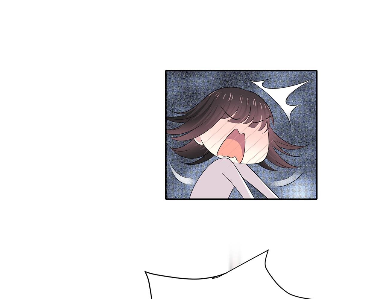 第84话 缓解压力？