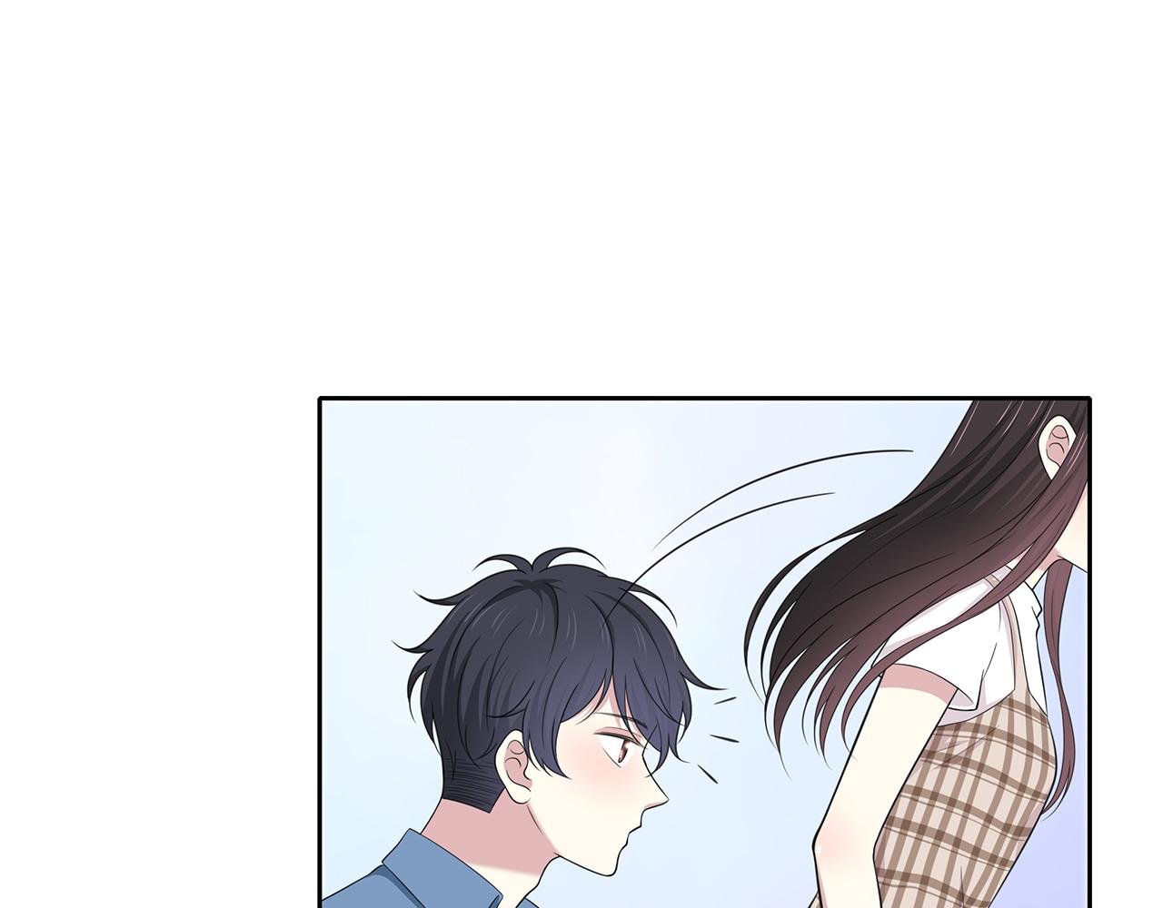 第84话 缓解压力？