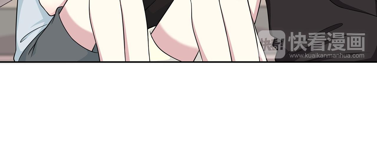 第84话 缓解压力？