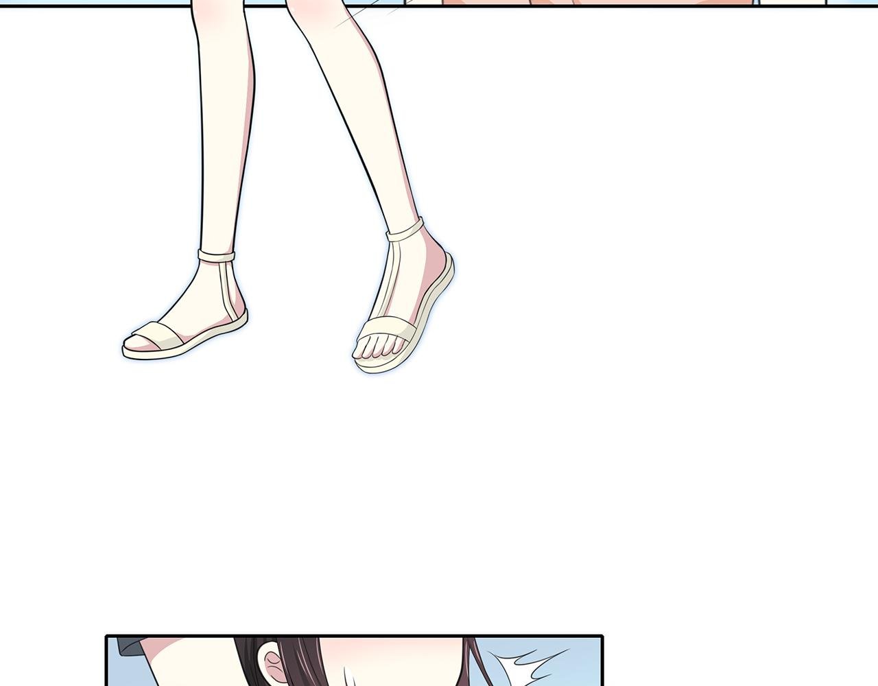 第85话 摸鱼
