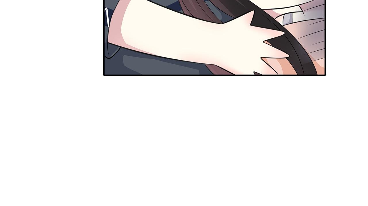 第85话 摸鱼