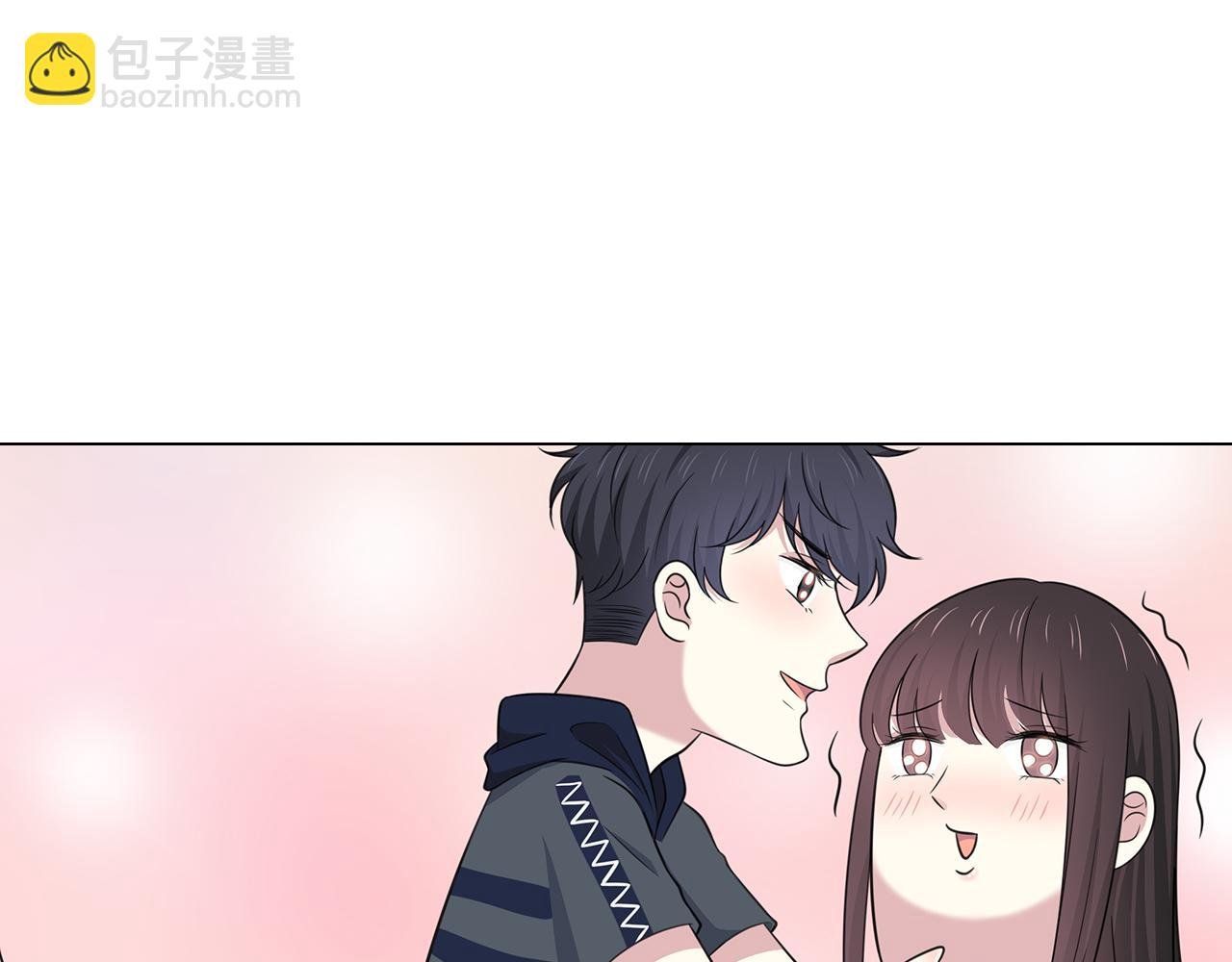 第85话 摸鱼
