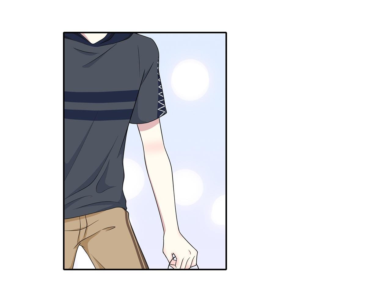 第86话 发现秘密？