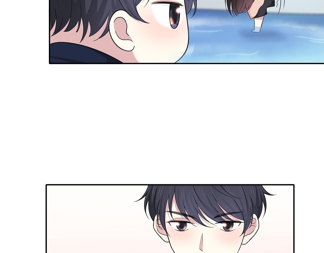 第86话 发现秘密？