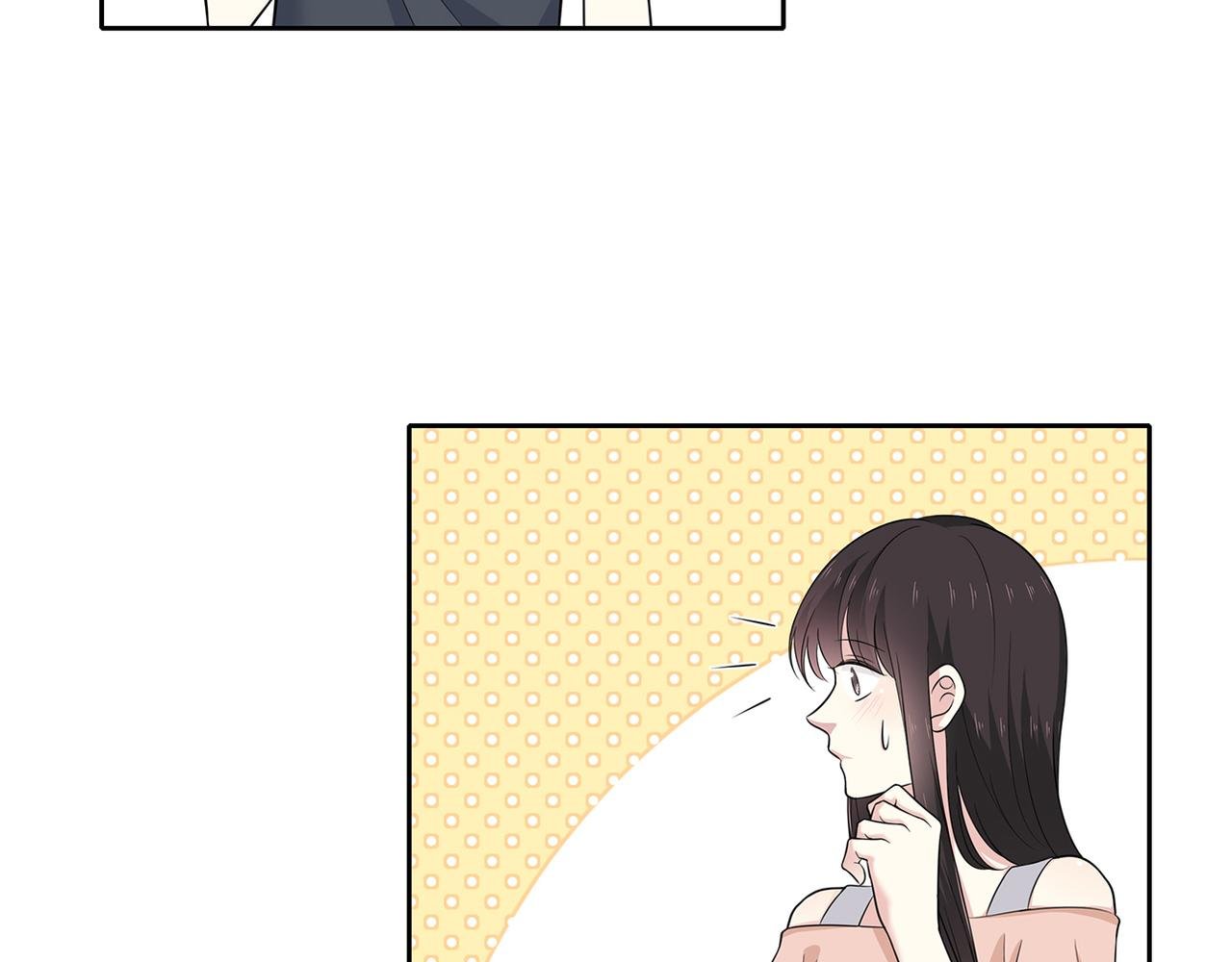 第87话 雨中对峙