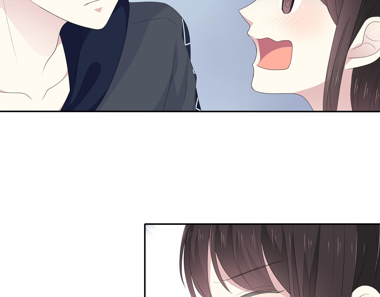 第88话 慢慢主动