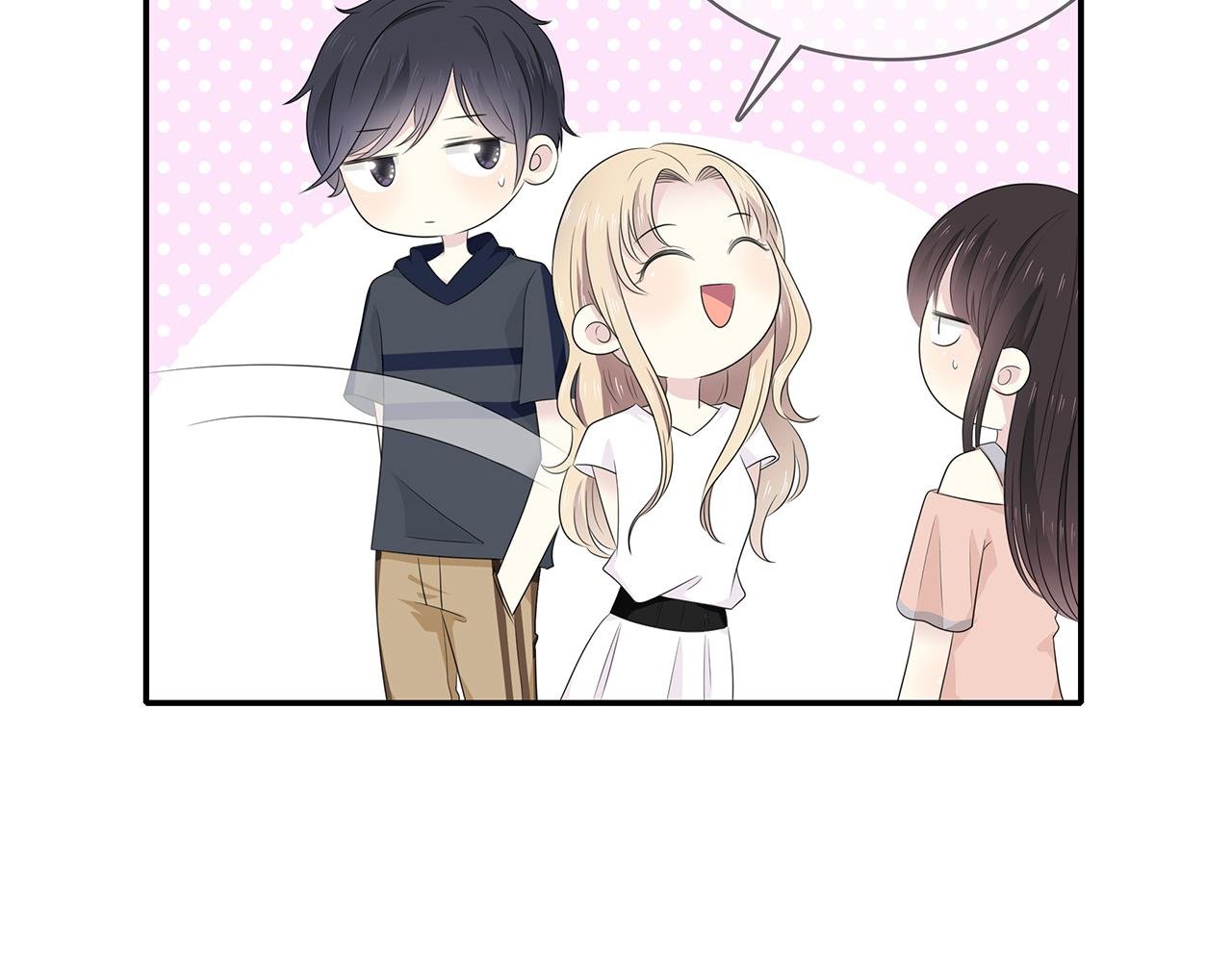 第90话 傻瓜