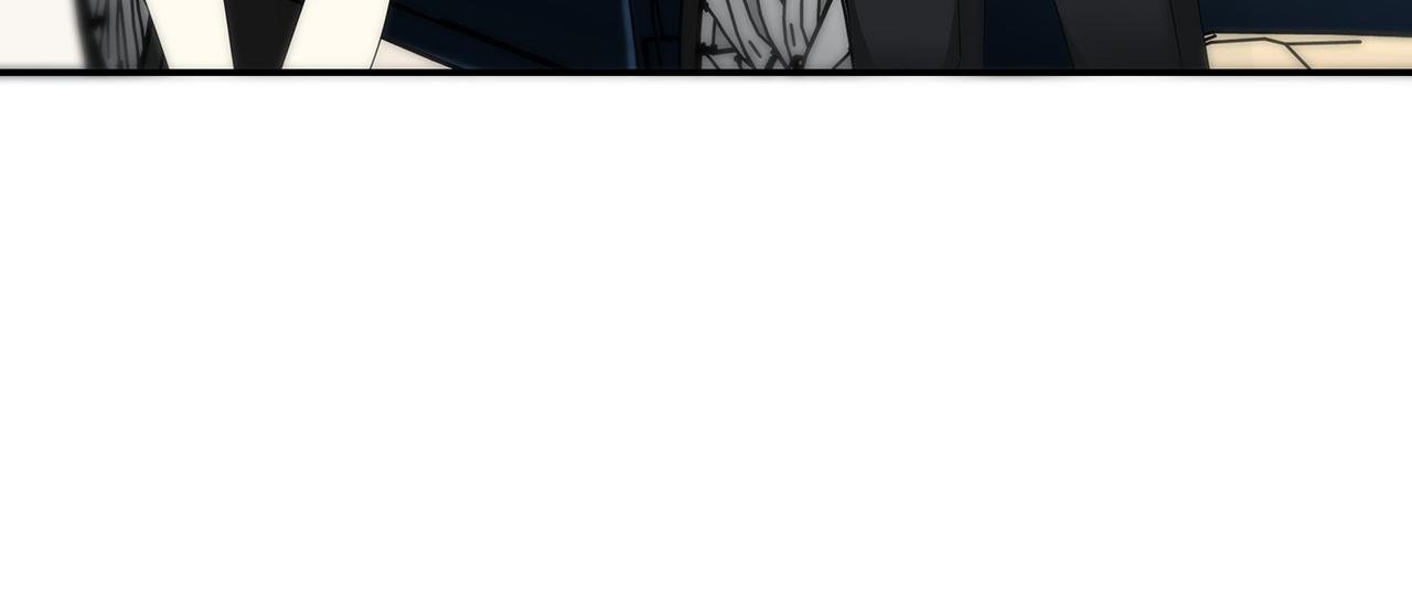 第90话 傻瓜