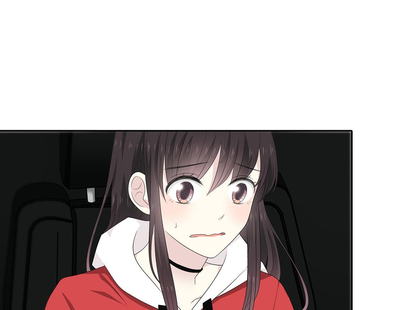 第91话 聚餐