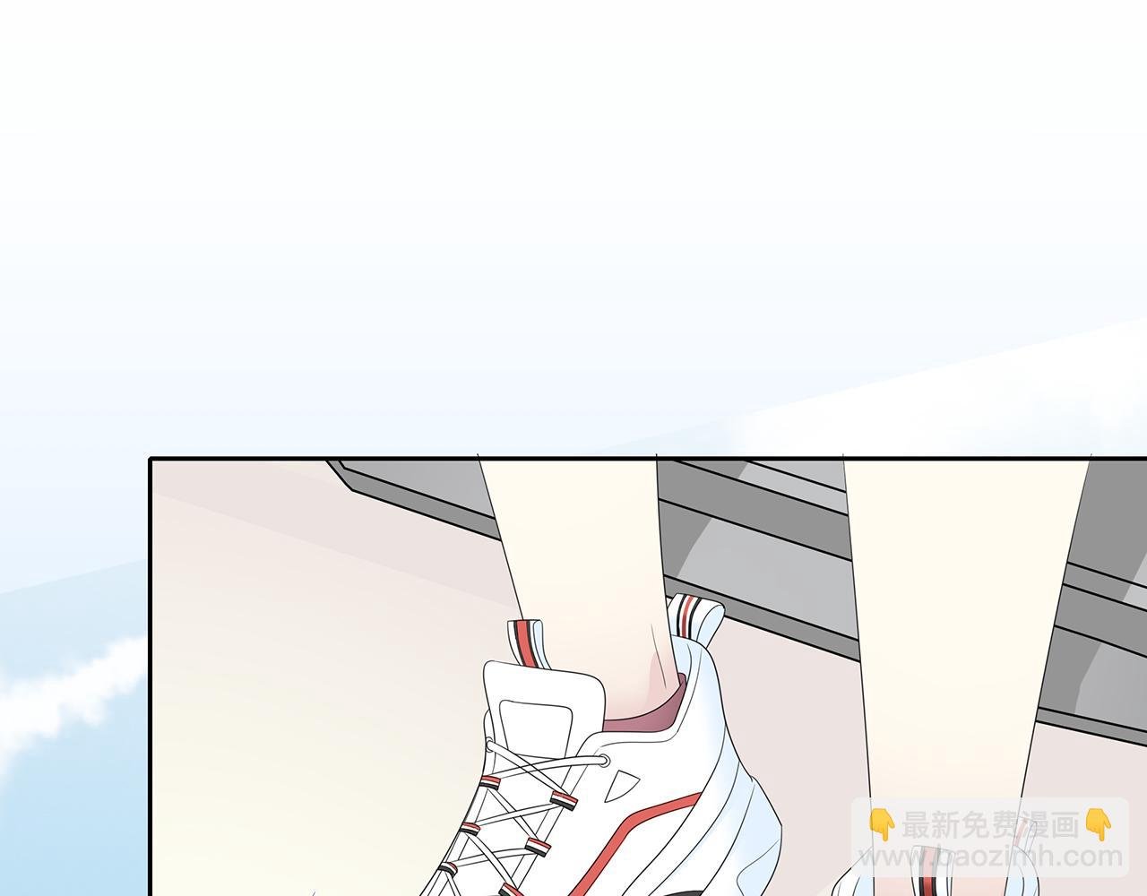 第91话 聚餐