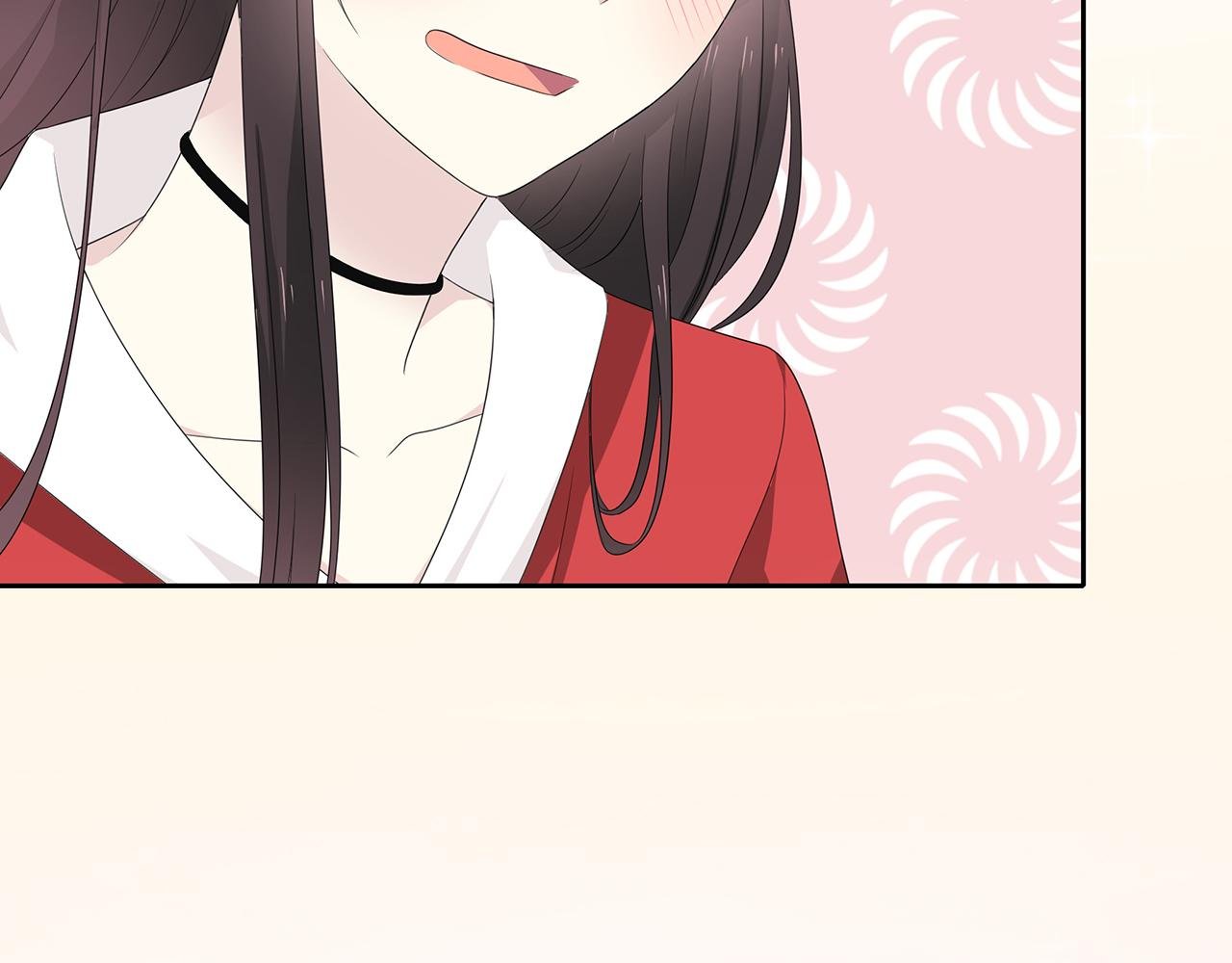 第91话 聚餐
