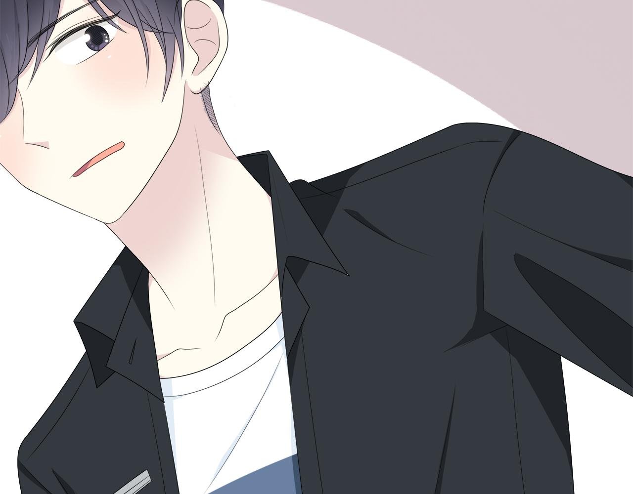 第91话 聚餐