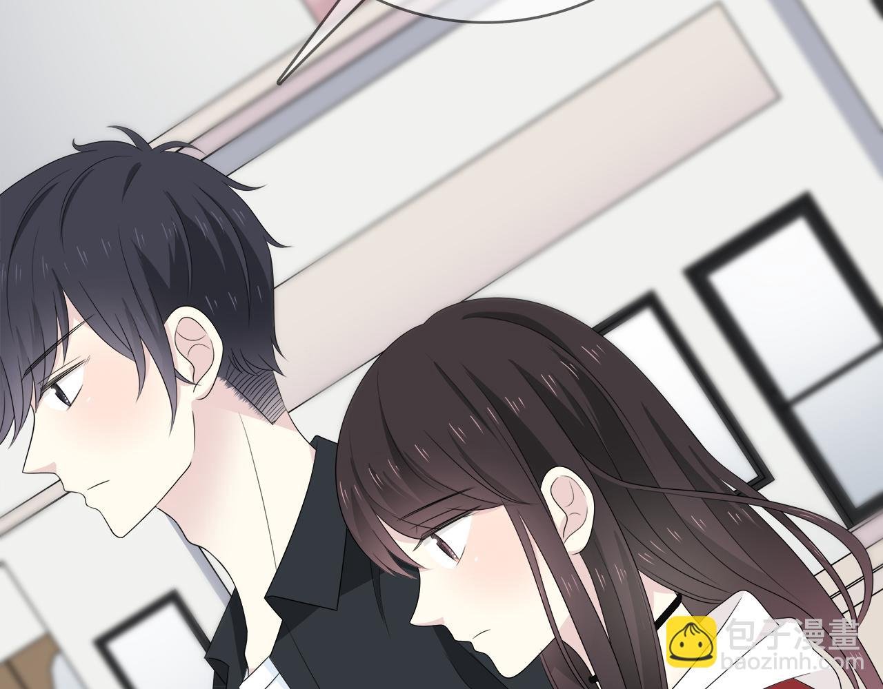 第91话 聚餐