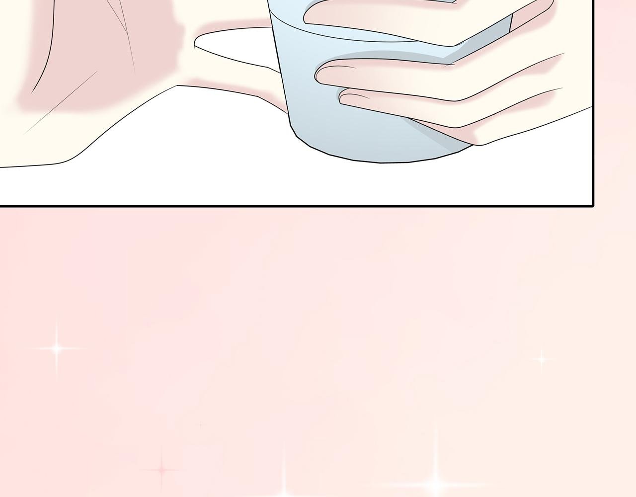 第91话 聚餐