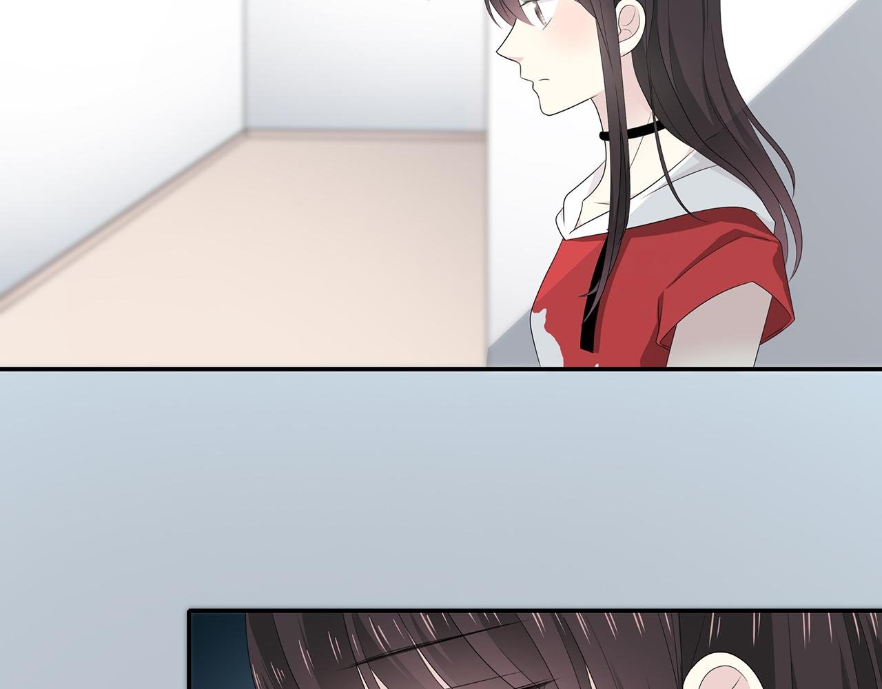 第92话 纠结