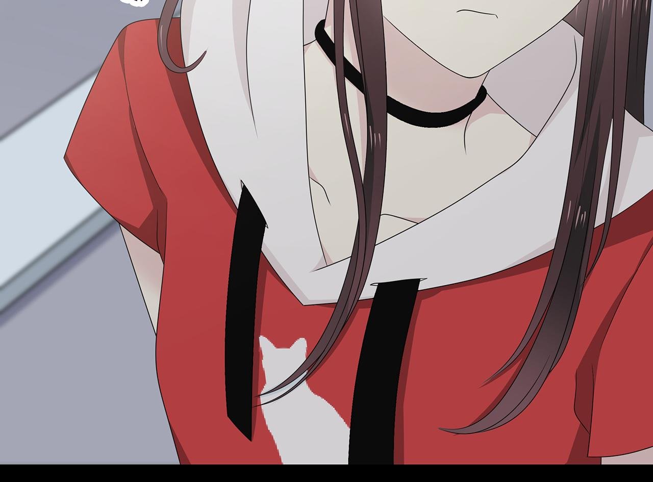 第92话 纠结
