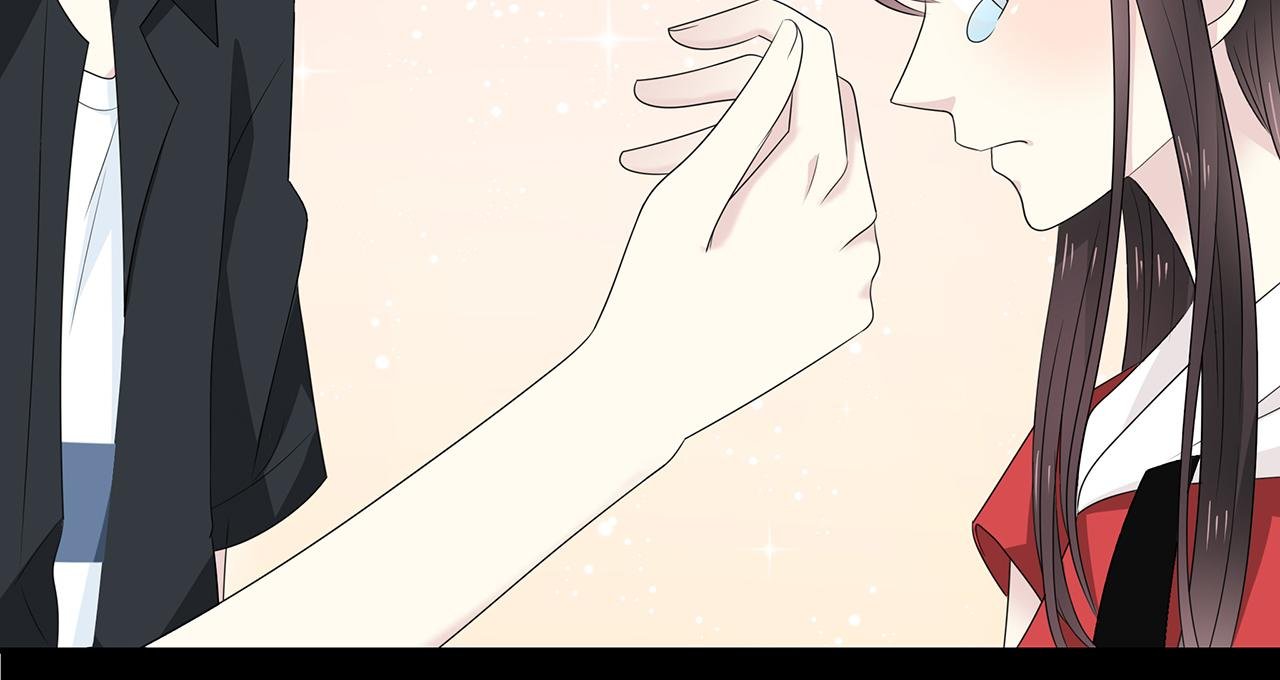 第92话 纠结