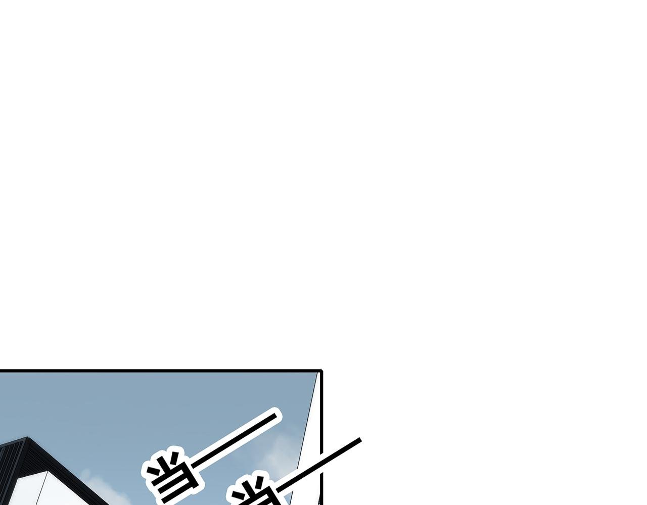 第93话 突然的雨
