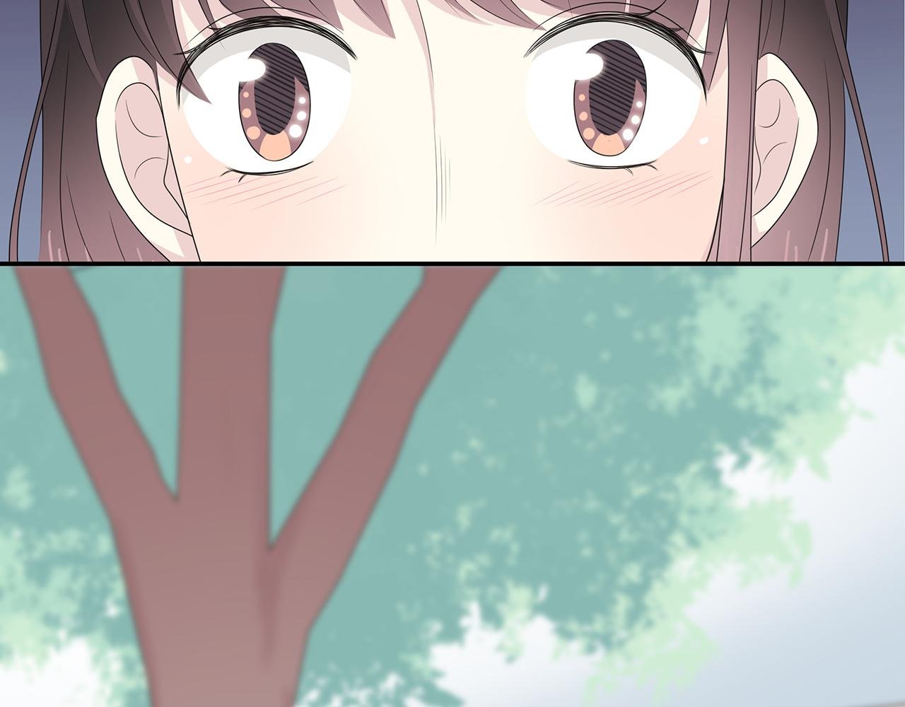 第93话 突然的雨