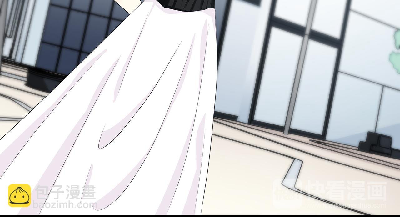第93话 突然的雨