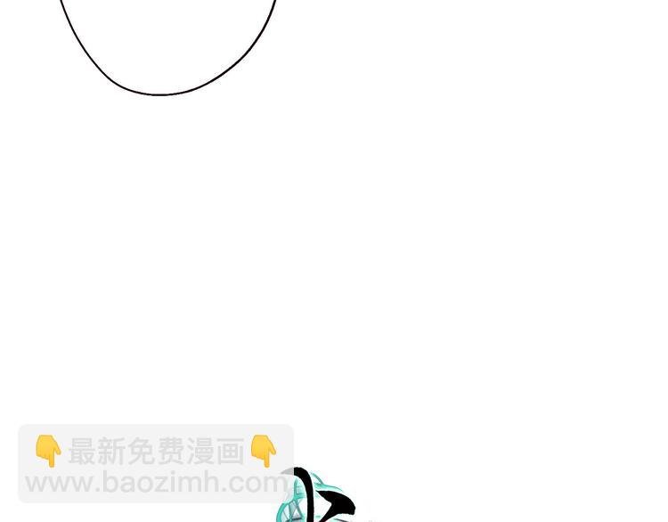 第13话 月圆便有阴云蔽