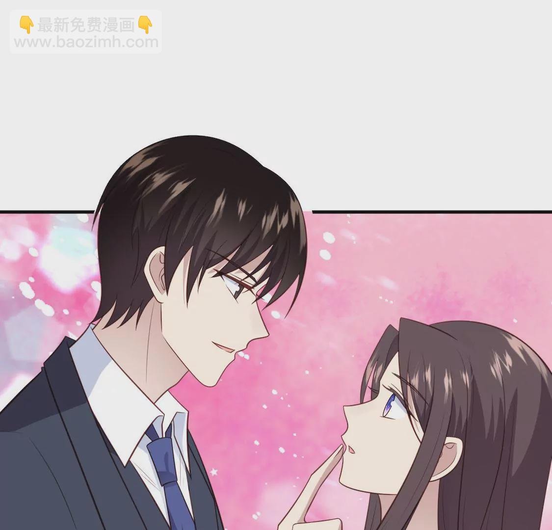第9话 片场被奚落顾总来相救