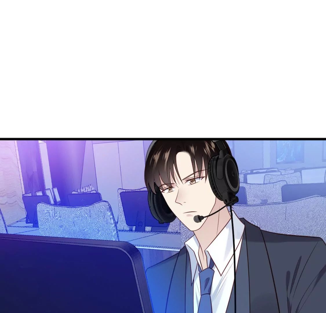 第11话 撩妹骗局初露端倪