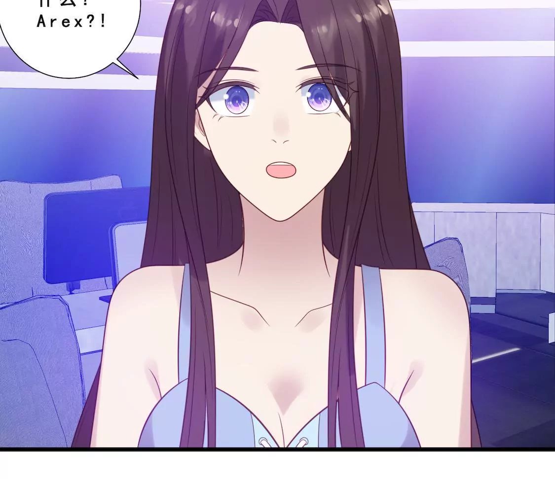 第11话 撩妹骗局初露端倪