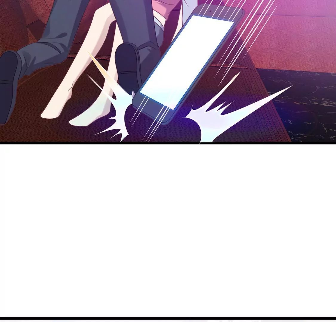 第11话 撩妹骗局初露端倪