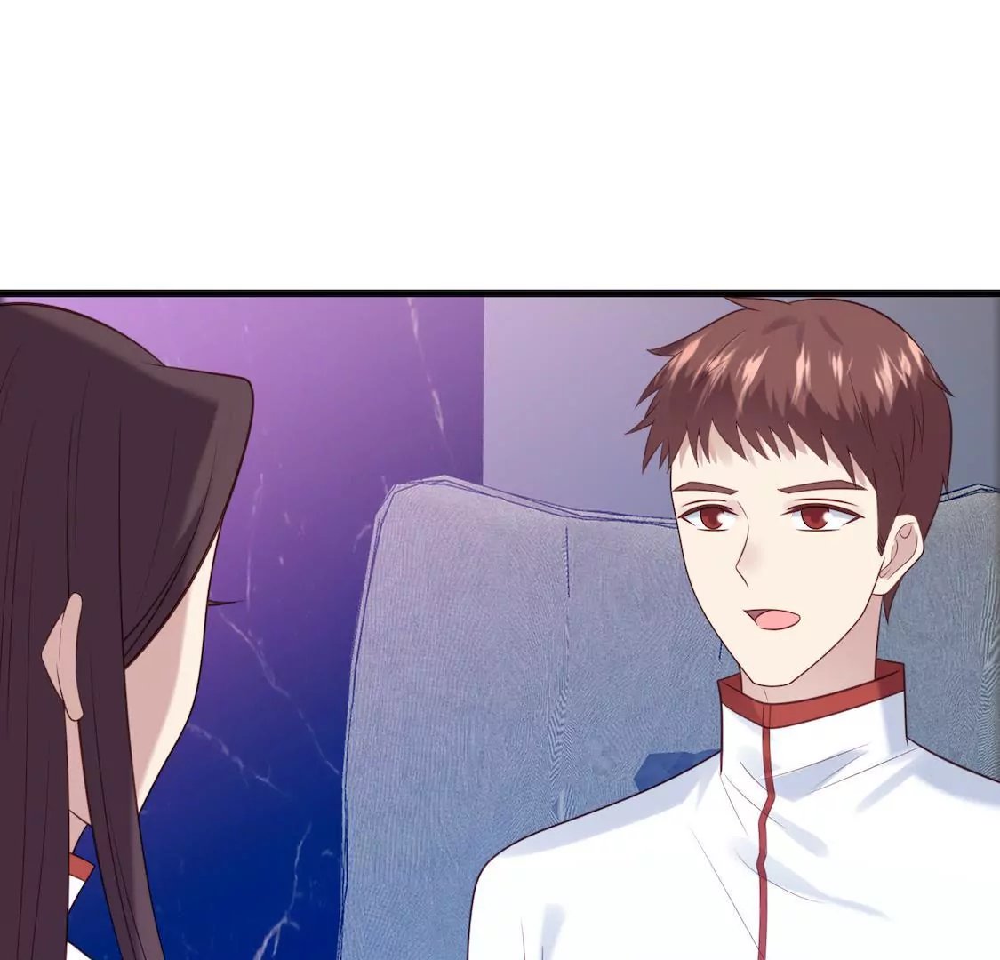 第12话 俱乐部炮灰之旅开启