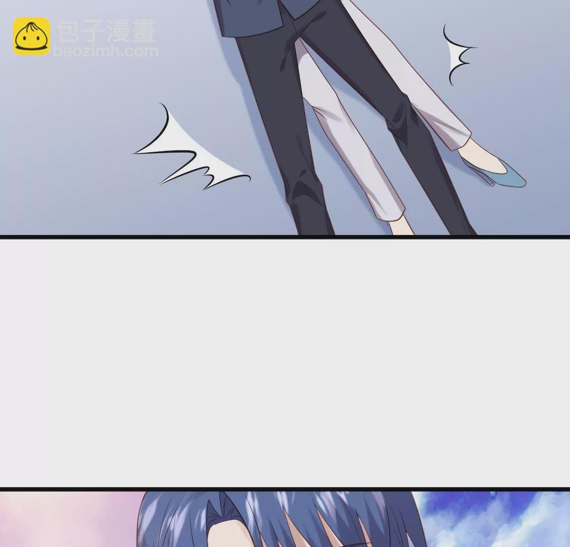 第13话 泡我经纪人我同意吗