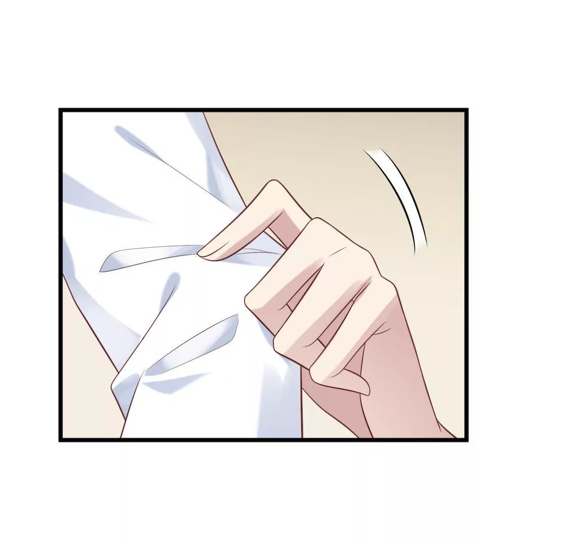 第14话 想要解约就给五千万！
