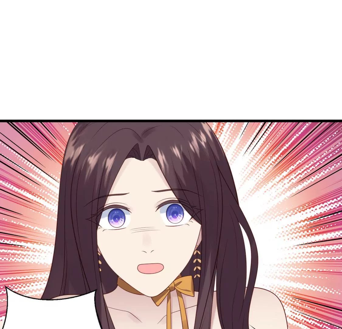 第20话 男友求婚粉丝泼饮料？
