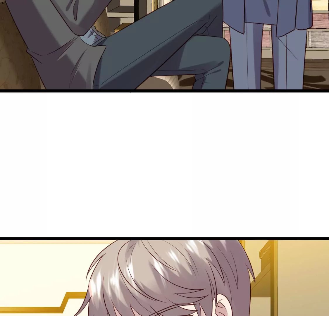 第21话 更衣间阴谋曝光？